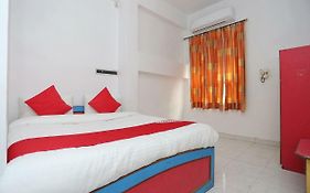 Hotel President